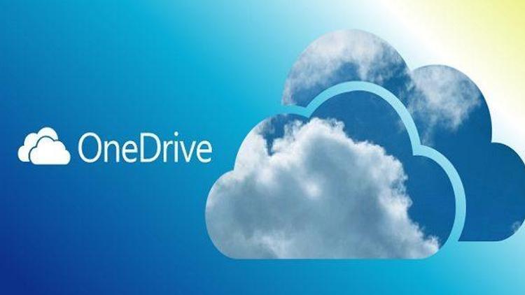 OneDrive kullanıcılarını üzecek gelişme
