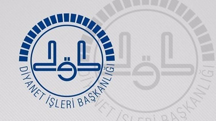 Diyanet İşleri Başkanlığı için 8 bin 489 yeni kadro