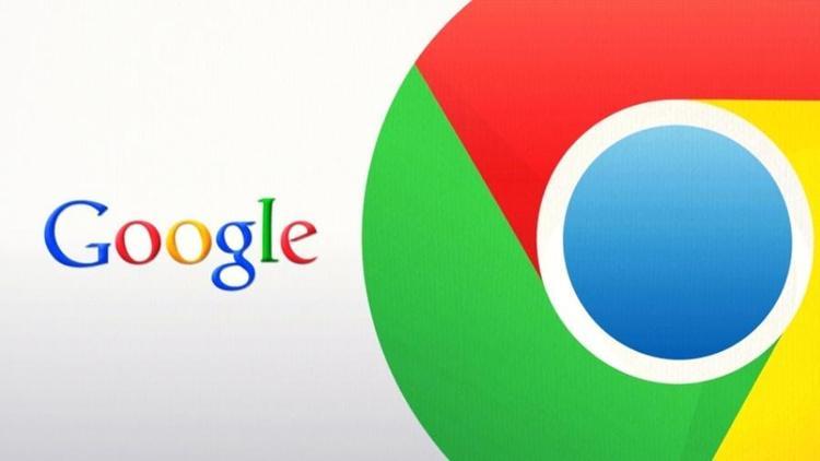 Chrome kullananlara kredi kartı müjdesi