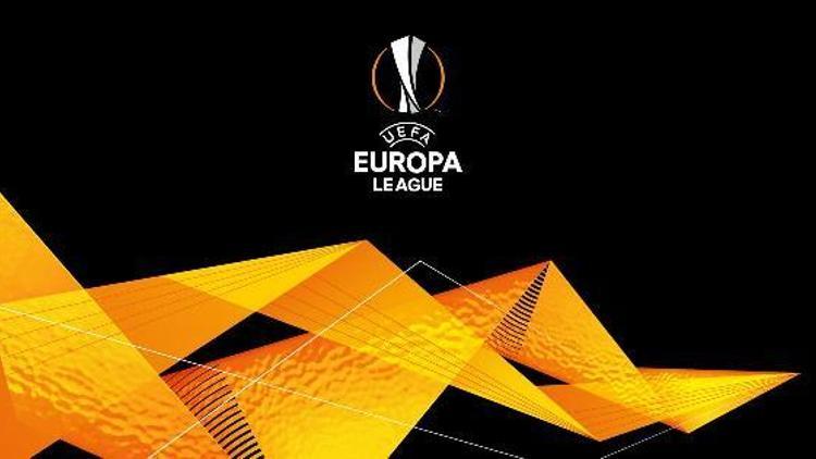 UEFA Avrupa Liginin namağlupları