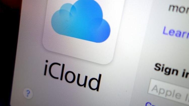 Apple Türkiyeden iCloud fiyatlarına şok zam