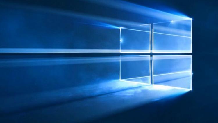 Windows 10 Pro lisansları Windows Homea düştü, ortalık karıştı