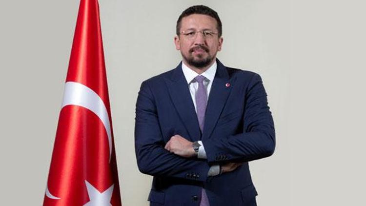 TBF Başkanı Hidayet Türkoğlu’ndan 10 Kasım Mesajı