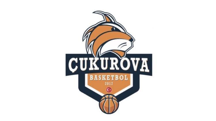 Çukurova Basketbol 51 sayı fark attı