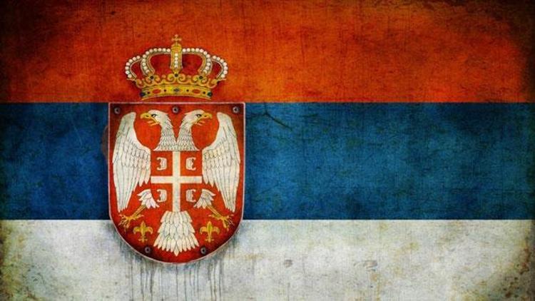 Sırbistan ‘Avrupa’daki Çin’ olmaya hazırlanıyor