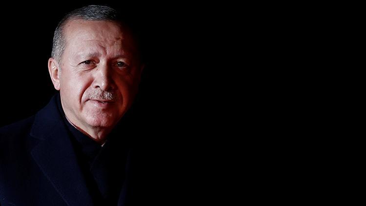 Cumhurbaşkanı Erdoğan Le Figaroya yazdı