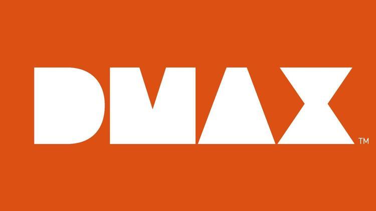 DMAX canlı yayın akışı içerisinde neler var DMAX frekans bilgileri