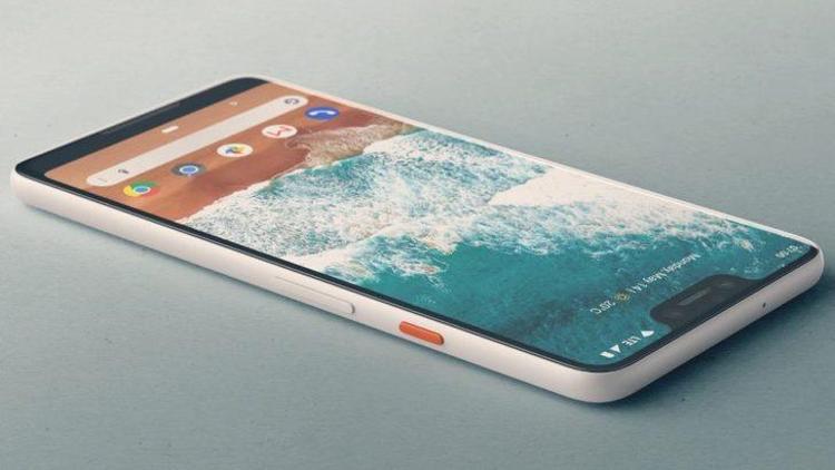 Google Pixel 3lerde yeni sorun: Şarj olurken aşırı ısınıyor