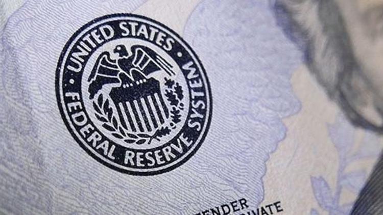 Fed finansal istikrar raporu yayınlamaya başlayacak