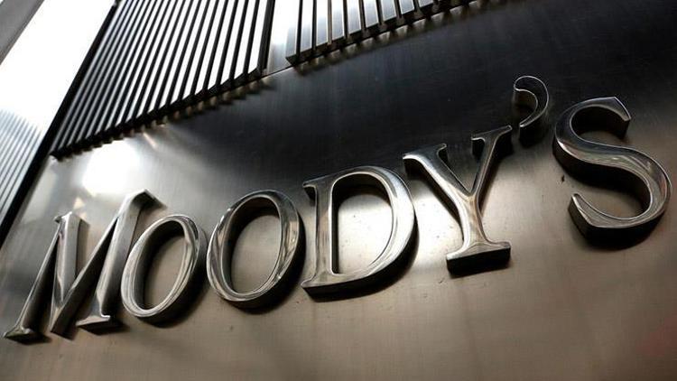 Moody’s: Küresel kredi koşulları 2019’da zayıflayacak