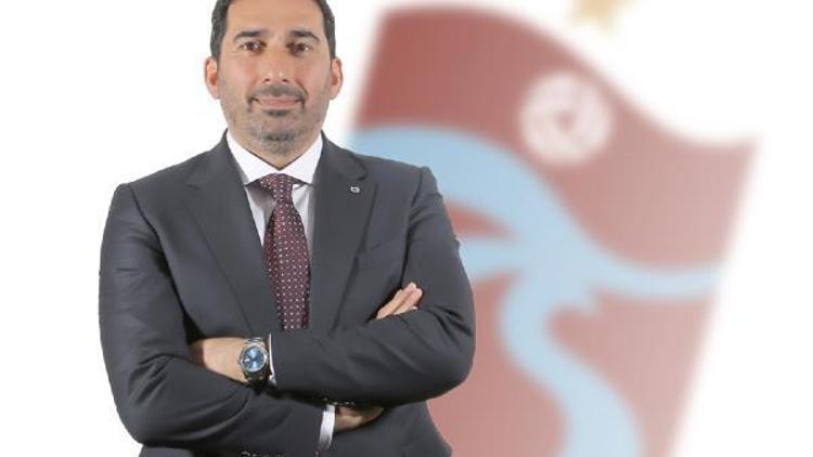 Trabzonspor’da kritik toplantı