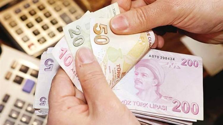 Orduda 689 genç çiftçiye 21 milyon lira hibe