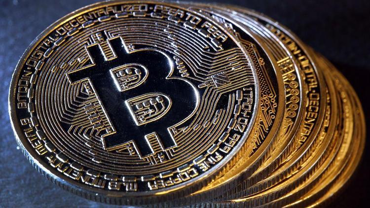 ABD’deki müze giriş ücreti için Bitcoin kabul ediyor