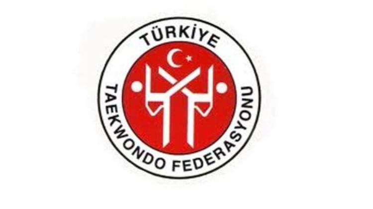 Türkiye Tekvando Federasyonu Mali Genel Kurulu