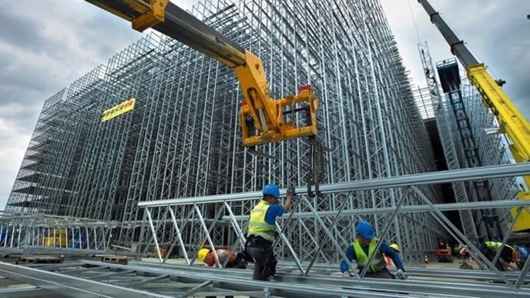 Çok önemli uyarı: Belgesi olmayan çalışamayacak