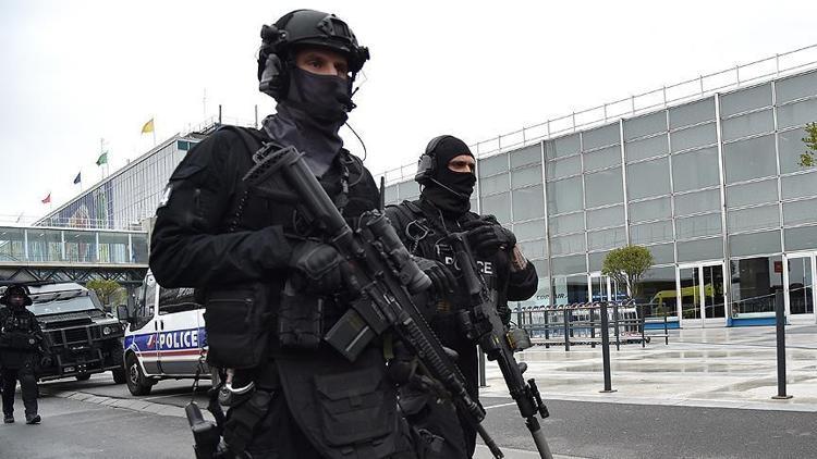 Fransa, PKKlı teröristi yakalayıp Almanyaya iade etti