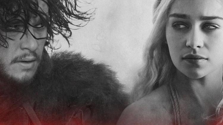 Game of Thrones 8. sezon ne zaman Tarih açıklandı