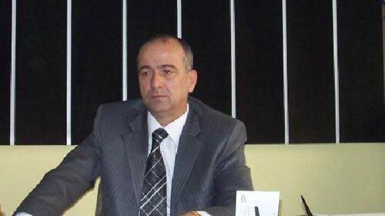 Hasanbeyli Belediye Başkanı Kocaya siyahlı saldırı: 3 yaralı