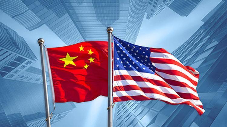 Çin: ABD ile ticaret savaşında kazanan taraf yok