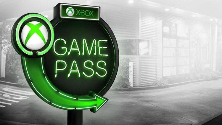 Xbox Game Passin ücreti 1 TLye düştü