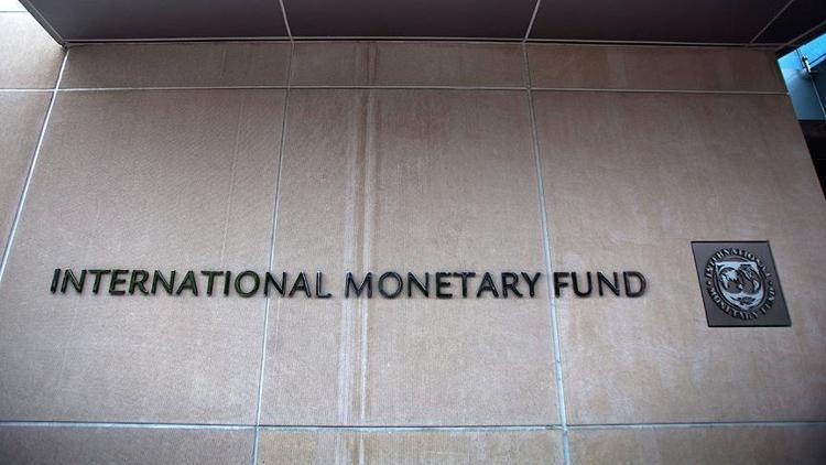 IMFden İtalyaya mali genişleme uyarısı