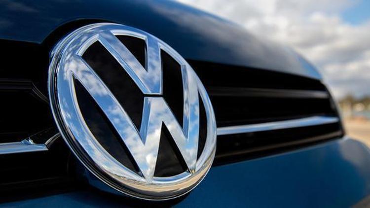 Volkswagen otomobiller Siri ile kontrol edilebilecek
