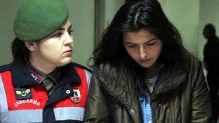 Korkunç detaylar ortaya çıktı Önce bıçakladılar sonra nacak ile öldürdüler