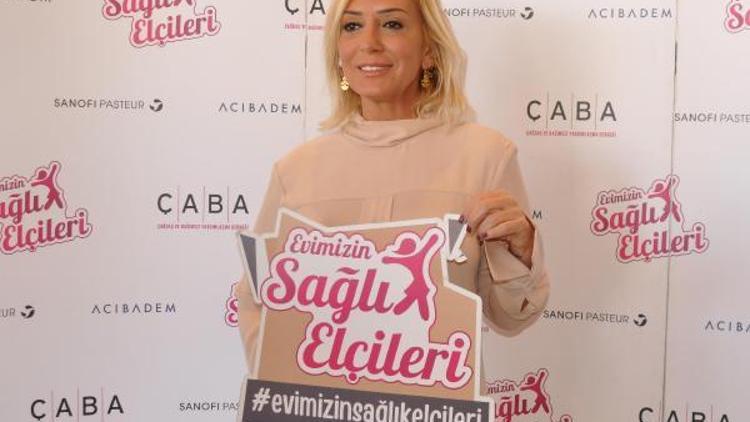 Saba Tümer, Kahkaha Kulübü açacak