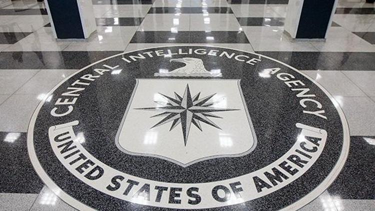CIAnın projesi deşifre oldu... Tam 149 kişi...