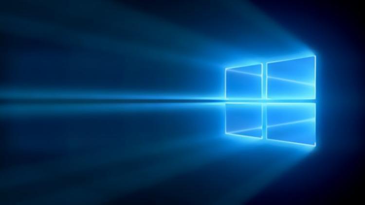 Windows 10 Ekim güncellemesi yayında Yeni neler var