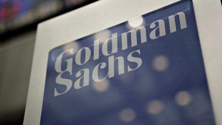 Goldman Sachstan petrol açıklaması