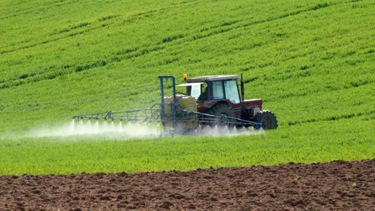 Hazineye ait tarım arazileri için başvuru süresi 4 gün sonra bitiyor