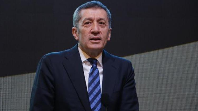 Bakan Selçuk: Çocuk üzerinden pazarlama, riskler taşıyor