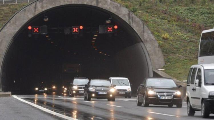 Sürücüler dikkat O yol 20 gün kapanacak