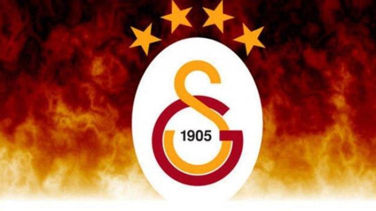 Guidettiden flaş Galatasaray açıklaması