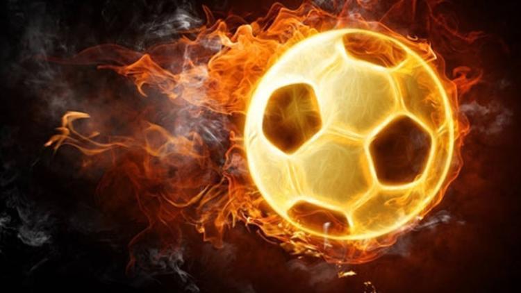 FIFAdan Süper Lig ekibine transfer yasağı