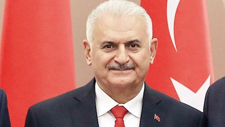 Binali Yıldırım: Kimsenin Atatürk’le bir meselesi yok bu ülkede