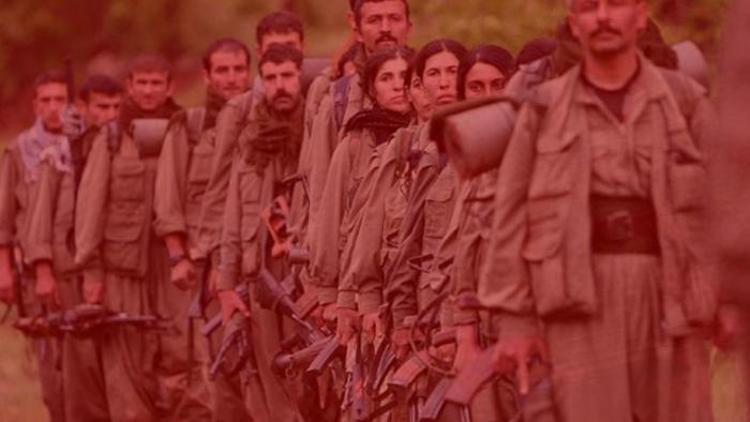 Son dakika: ABD’nin Suriye Özel Temsilcisinden PKK itirafı