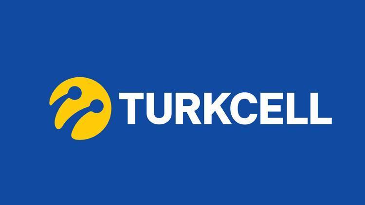 Turkcellin iştiraki, Azerinteltekteki payını sattı