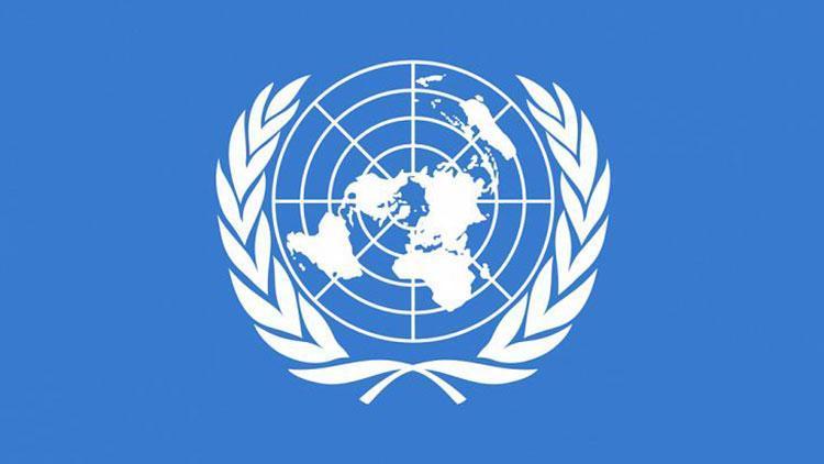 Birleşmiş Milletlerden korkutan açıklama 18 milyon kişi...