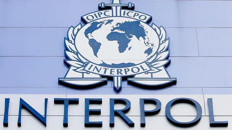 INTERPOLün yeni başkanı seçiliyor