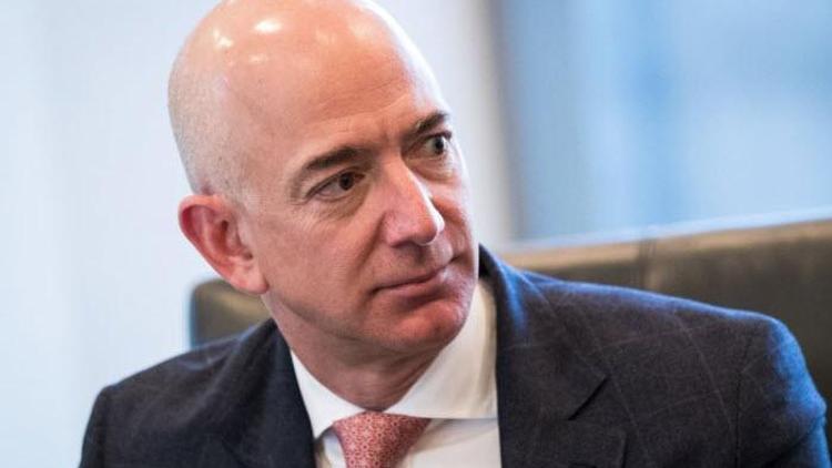 Bezos: Amazon bir gün iflas edecek, bunu geciktirmeye çalışıyoruz