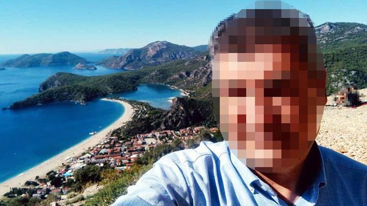 Sendika yöneticisi 23 öğrenciye taciz iddiasıyla açığa alındı