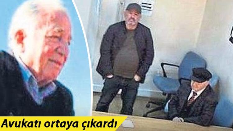 İstanbullu Bankerin dublörüyle vurgun yaptılar
