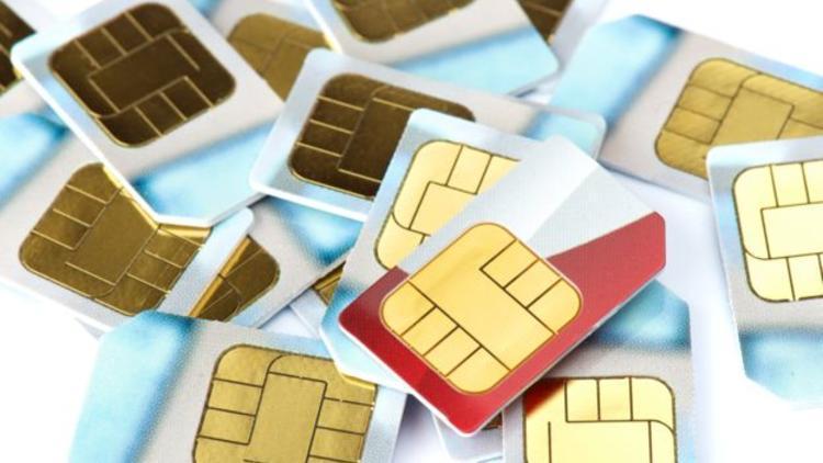 eSIM nedir Avantajları ve dezavantajları neler