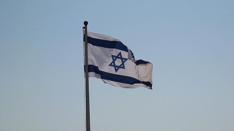 İsrailde erken seçim rafa kalktı