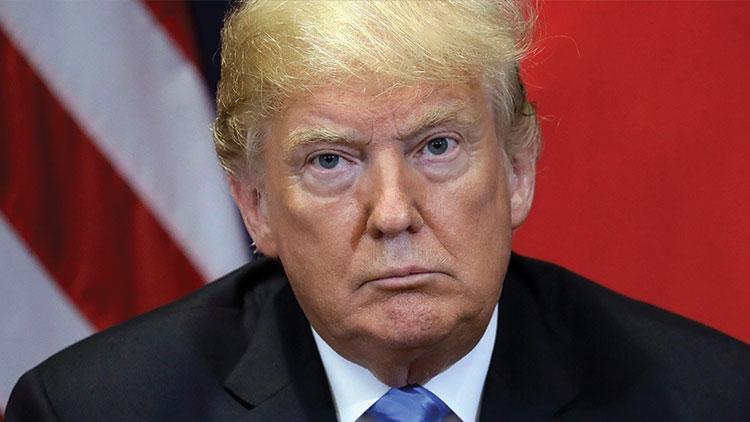 Trump, Suudi Veliaht Prens hakkındaki kanıtları kabul etmiyor