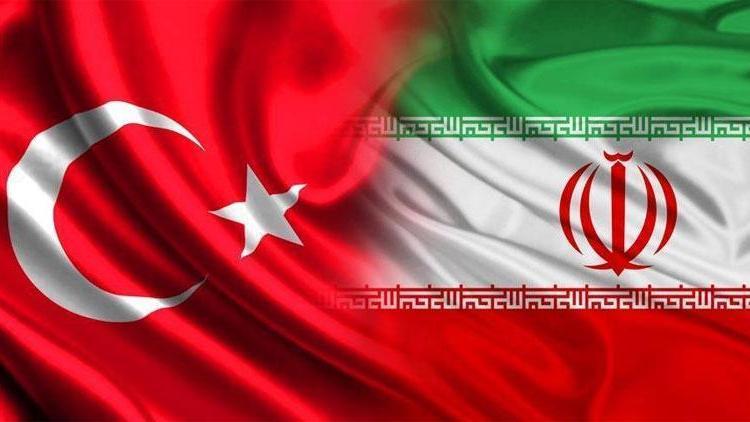 Türkiye ve İrandan, terör örgütlerine karşı ortak operasyon kararı