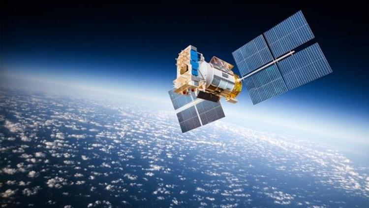 Uluslararası Uydu ve Uzay Teknolojileri Konferansı başladı