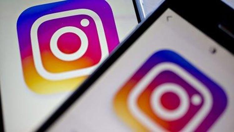 Instagramda takipçi hilesi yapanlara kötü haber